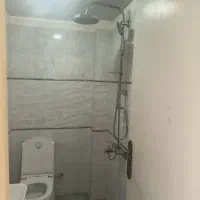 بازسازی و تعمیرات ساختمان|خدمات پیشه و مهارت|تهران, اوقاف|دیوار