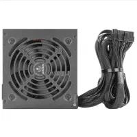 پاور (منبع تغذیه) کامپیوتر گرین مدل P600A-ECO|قطعات و لوازم جانبی رایانه|تهران, زرگنده|دیوار