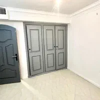 ویلایی صفر بازسازی شده شیک جلال ۶۸ زیربنا۱۵۰متر|اجارهٔ خانه و ویلا|مشهد, آزادشهر|دیوار