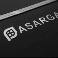 طراحی لوگو با قیمت ویژه