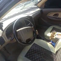 پژو405|خودرو کلاسیک|دوگنبدان, |دیوار