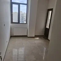 مخبری ۱۰۲ متر ۲ خواب فول امکانات ۴ ساله تکواحدی|فروش آپارتمان|تهران, سردارجنگل|دیوار