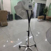 دستگاه کالامازون خلبانی