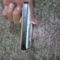 poco x6 poro|موبایل|ایلام, |دیوار