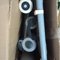 دستگاه درازنشست