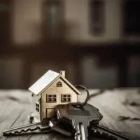 فاز۹آپارتمان رهن واجاره