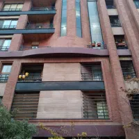 آپارتمان-65متر1خواب-مستر-استخر-سونا-جکوزی-فعال