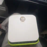 مودم سیم کارتی و مخابراتی