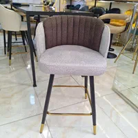 صندلی اپن کانتر جزیره مدل ماریو|صندلی و نیمکت|کرج, حصارک بالا|دیوار