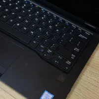 لپتاپ لمسی 360 درجه core i7/ اقساطی 3.5%|رایانه همراه|تبریز, |دیوار