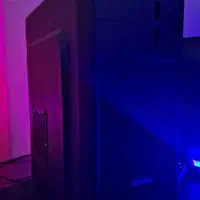 کیس  میان رده نسل ۱۰ نو