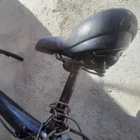 دوچرخه ۲۶|دوچرخه، اسکیت، اسکوتر|سراوان, |دیوار