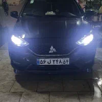 سهند1403