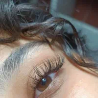 تخفیف آموزش ناخن اکستنشن درماو سایر خدمات|خدمات آرایشگری و زیبایی|بیرجند, |دیوار