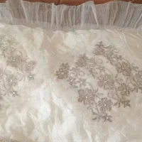 روتختی عروس|سرویس روتختی|تهران, قبا|دیوار