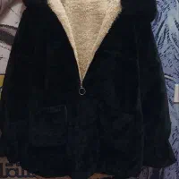 کاپشن زمستانه|لباس|رودسر, |دیوار