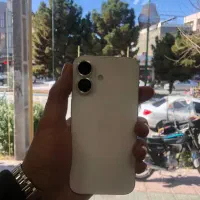 موبایل سرمد اقساطی|موبایل|خمینی‌شهر, |دیوار