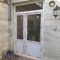 رگلاژ تعمیرات نصب درب و پنجره دوجداره upvc درمحل|خدمات پیشه و مهارت|مشهد, جاهد شهر|دیوار