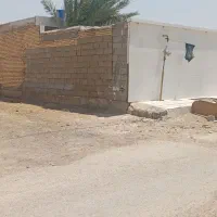 فروش-ویژه-زمین-در-مسیر