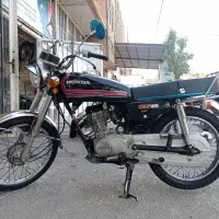 موتور سی جی ژاپن|موتورسیکلت|شاهین دژ, |دیوار