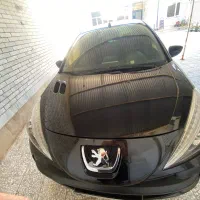 207 سقف فلز ۱۴۰۲