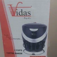 وسایل برقی|اجاق گاز و لوازم برقی پختوپز|رشت, کوی مهر|دیوار