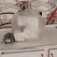 2  تا نیولایف برابر آکبند|چرخ خیاطی و ریسندگی|ارومیه, |دیوار