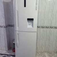 یخچال فریزر دونار