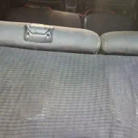 ۲۰۶مدل ۸۳|خودرو سواری و وانت|کرمانشاه, |دیوار