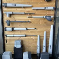 تعمیر و فروش جک پارکینگی / جک ریلی مراغه