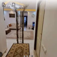 دوخوابه-تمیز-بزرگ-رهن-کامل