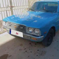 ماشین توی وتا سالم سلامت