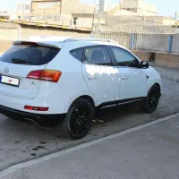 جکs5