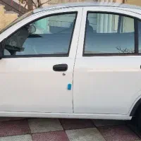 ساینا اس ۱۴۰۱ ، ۸۵گانه استثنایی خانگی|خودرو سواری و وانت|سامان, |دیوار