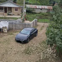 نیسان سیلفی مکس ادیشن