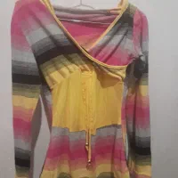 لباس زنانه|لباس|کاشان, گریه|دیوار