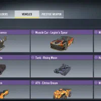 اکانت کالاف|کنسول، بازی ویدئویی و آنلاین|شیروان (خراسان), |دیوار