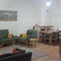 اجاره یک واحد اداری جهت اجاره