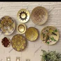 قابهای دیوارکوب|تابلو، نقاشی، عکس|شهرکرد, |دیوار