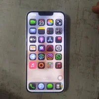 Iphone14normalایفون ۱۴نرمال|موبایل|تهران, شهرک فردوس (حسینی)|دیوار