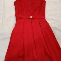 پیراهن مجلسی|لباس|سهند, |دیوار