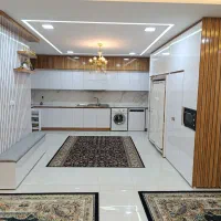 کابینت سازی و دکوراسیون عارف با شرایط ویژه|خدمات پیشه و مهارت|فردوس (خراسان), |دیوار