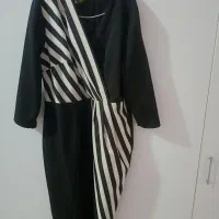 تعدادی‌لباس‌مجلسی‌