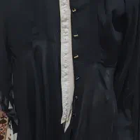 6 دست مانتو سایز 40تا 42