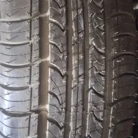 ۴ حلقه لاستیک نو|قطعات یدکی و لوازم جانبی|ری, دیلمان|دیوار