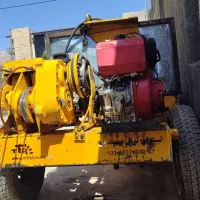 شاتکریت|ماشین‌آلات صنعتی|سرچهان, |دیوار