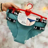 فروشگاه لباس زیر|لباس|اسلام‌‌آباد غرب, |دیوار