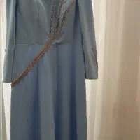 لباس مجلسی شیک و خاص