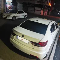 شاهین