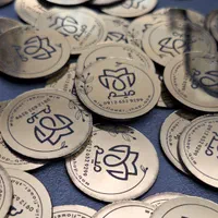 خدمات حکاکی و برش لیزری با کیفیت عالی|خدمات پیشه و مهارت|قم, هنرستان|دیوار